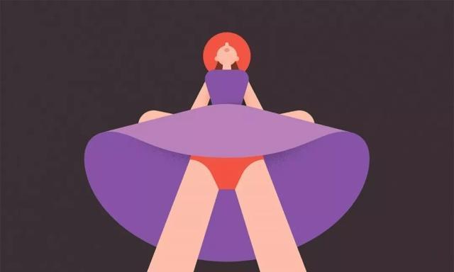 adb调试_电视盒子adb调试_adb调试命令