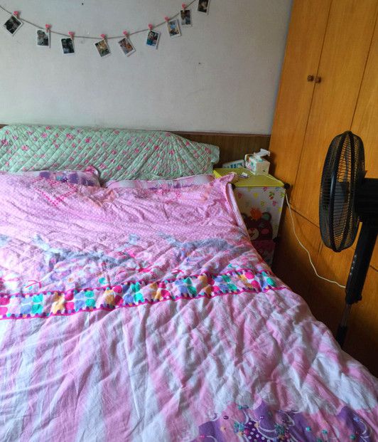 adb调试命令_电视盒子adb调试_adb调试