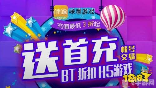 手机养成游戏排行榜top10_养成手机游戏可以赚钱吗_养成可以啪啪手机游戏