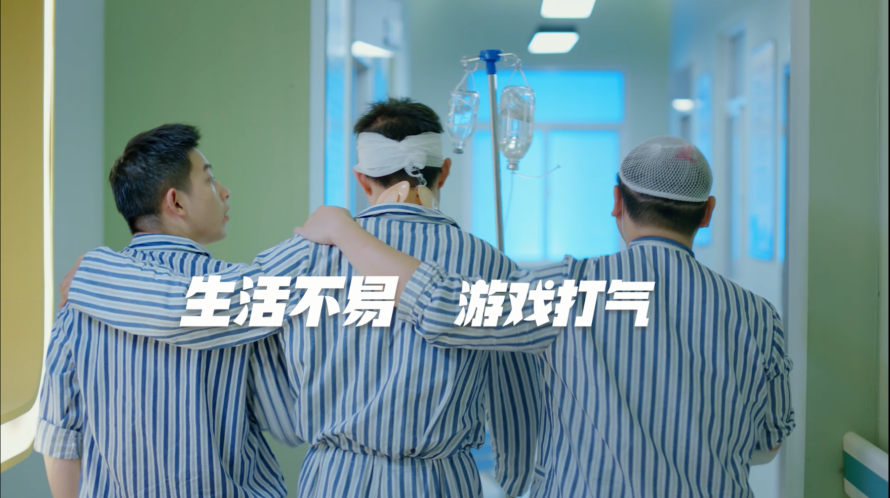 手机发热玩游戏会卡吗_手机玩游戏发热可以冰敷吗_玩云游戏手机发热