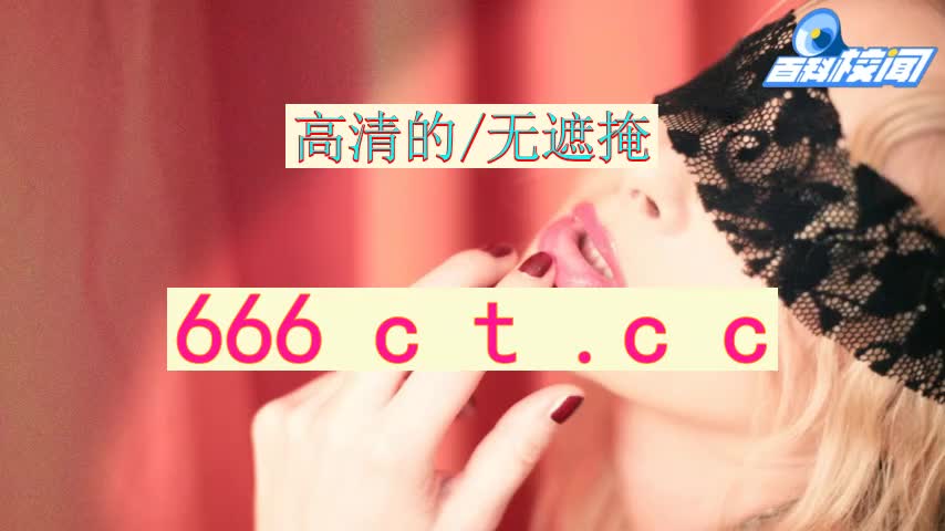 久久魔域登陆器下载_新久久魔域电信登陆器下载_久久影音播放器下载