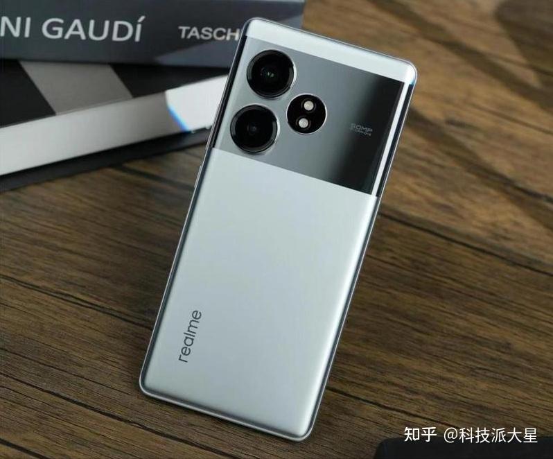 天宇手游app_天宇游戏手机_天宇手机游戏怎么玩
