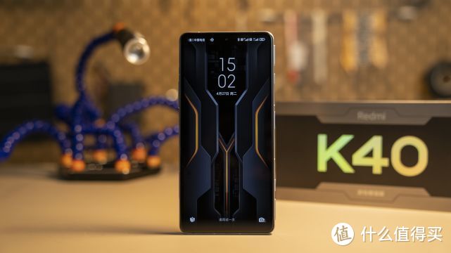 天宇游戏手机_天宇手游app_天宇手机游戏怎么玩