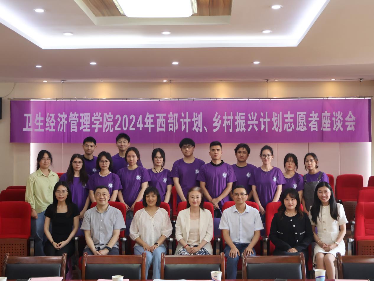 游戏以前街机手机叫什么_以前的街机游戏 手机游戏_游戏以前街机手机怎么玩