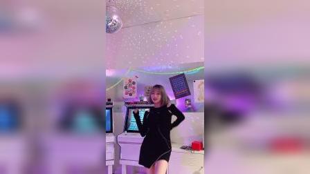 以前的街机游戏 手机游戏_游戏以前街机手机叫什么_游戏以前街机手机怎么玩
