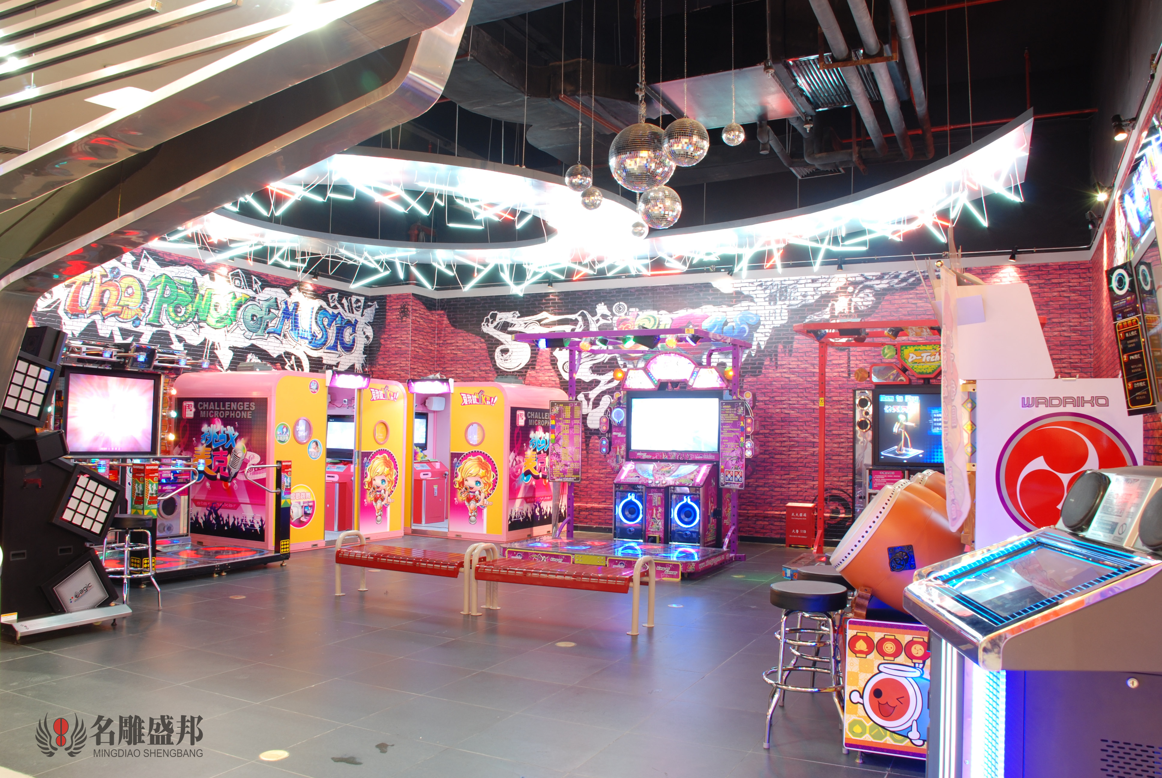 新浪数码手机游戏大全_新浪游戏手游_新浪数码手机游戏