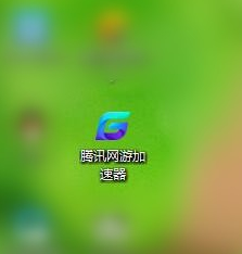 玩游戏使用手机卡顿怎么办-解决手机玩游戏卡顿问题,这些方法你必须知道(图2) 玩手机游戏卡顿怎么办_玩游戏使用手机卡顿怎么办_玩手机游戏卡不卡取决于什么