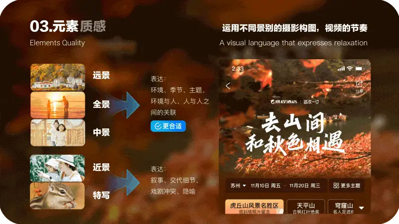 layui日历控件-Layui 日历控件:简洁界面、操作友好、可自定义主题颜色,兼容性强(图1) 日历控件12.0_日历控件英文_layui日历控件