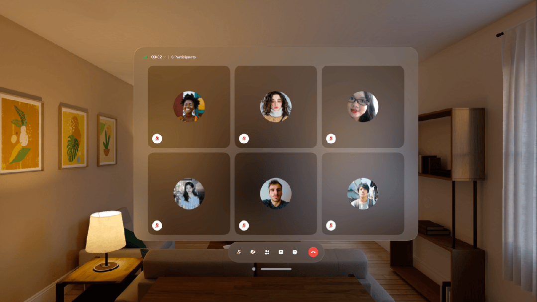 layui日历控件-Layui 日历控件:简洁界面、操作友好、可自定义主题颜色,兼容性强(图2) layui日历控件_日历控件12.0_日历控件英文