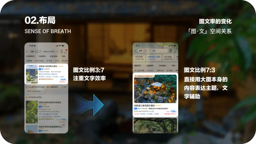 layui日历控件-Layui 日历控件:简洁界面、操作友好、可自定义主题颜色,兼容性强(图3) 日历控件英文_日历控件12.0_layui日历控件