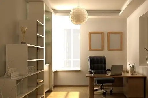 layui日历控件-Layui 日历控件:简洁界面、操作友好、可自定义主题颜色,兼容性强(图4) layui日历控件_日历控件英文_日历控件12.0