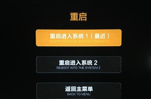 小米手机充电打游戏_玩游戏不用充电的小米手机_小米玩游戏充电超级慢