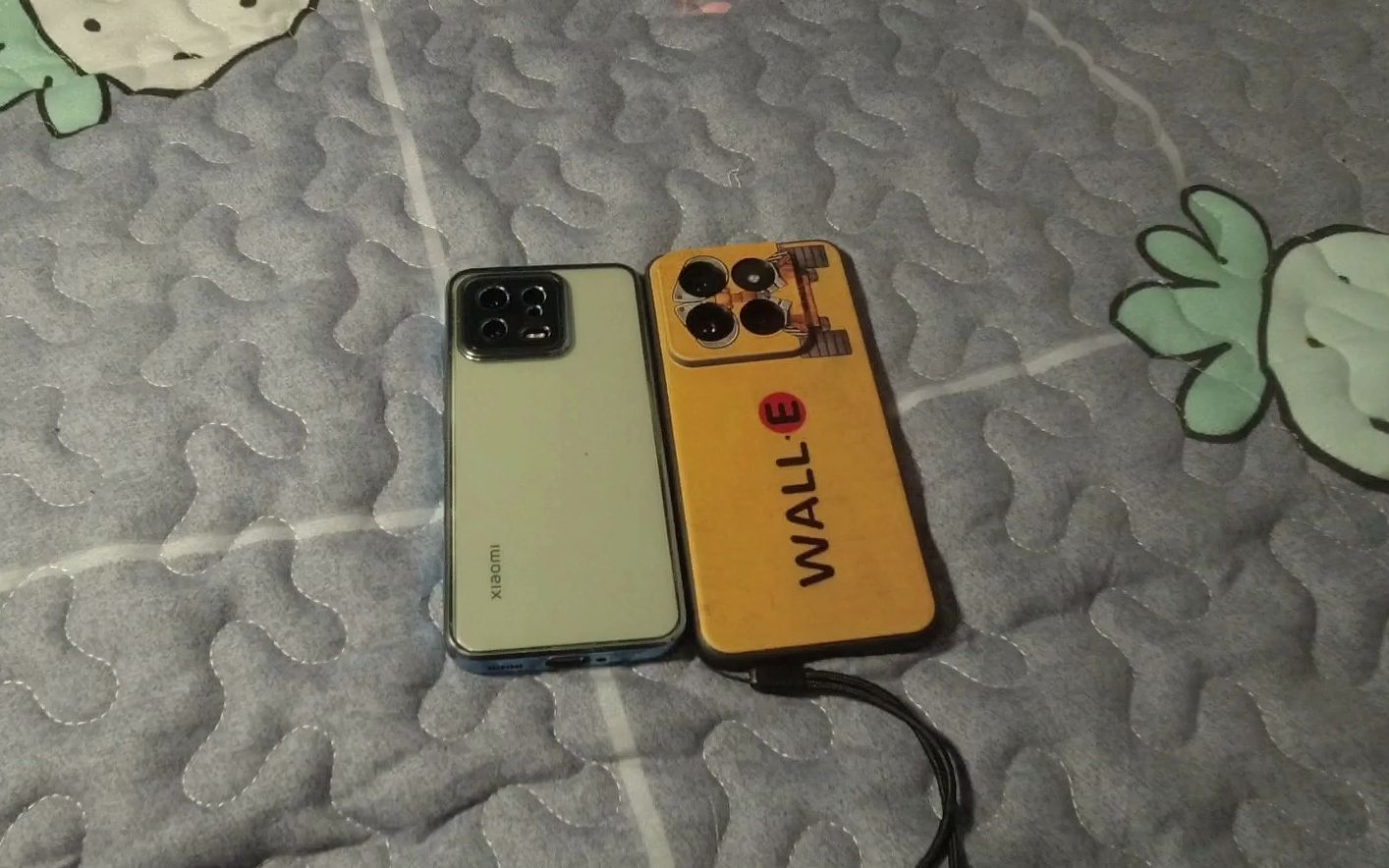 小米玩游戏充电超级慢_小米手机充电打游戏_玩游戏不用充电的小米手机