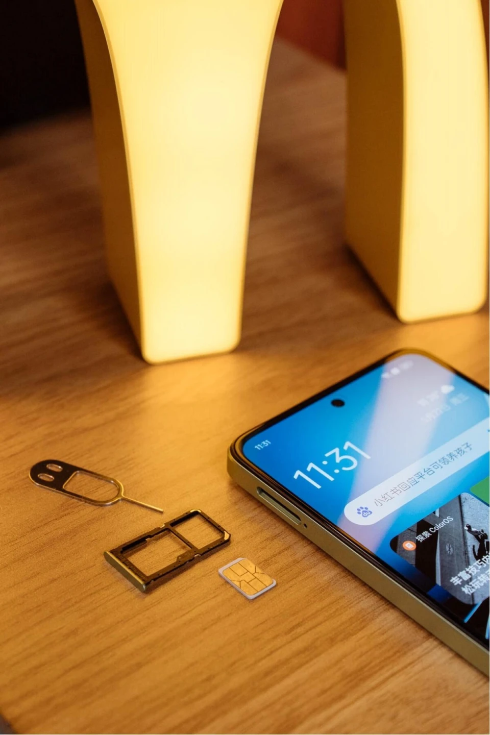 小米手机充电打游戏_玩游戏不用充电的小米手机_小米玩游戏充电超级慢