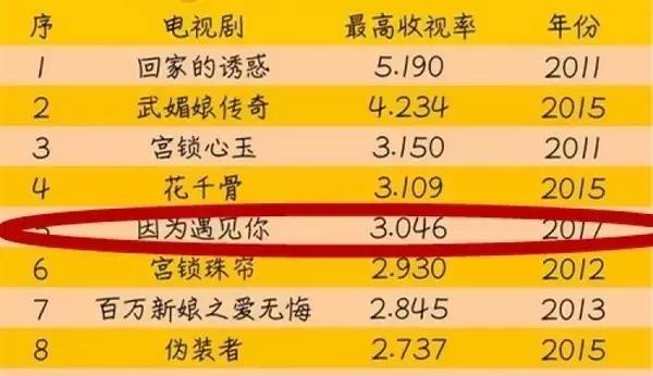 星途少女有没有手机版游戏-星途少女手机版何时能完美呈现?玩家耐心等待中(图1) 星途少女游戏攻略_星途少女有没有手机版游戏_星途少女有手机版无限金币