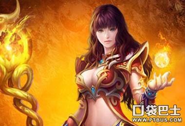 星途少女有没有手机版游戏-星途少女手机版何时能完美呈现?玩家耐心等待中(图2) 星途少女有没有手机版游戏_星途少女游戏攻略_星途少女有手机版无限金币