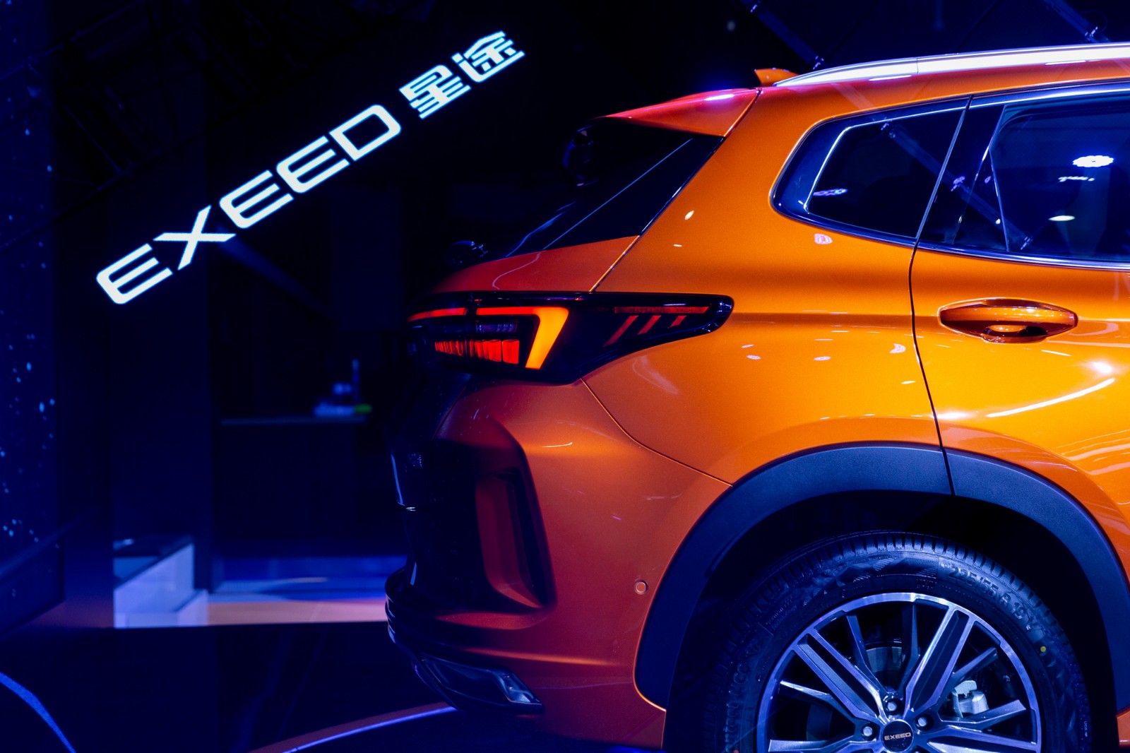 星途少女有没有手机版游戏-星途少女手机版何时能完美呈现?玩家耐心等待中(图3) 星途少女有手机版无限金币_星途少女有没有手机版游戏_星途少女游戏攻略