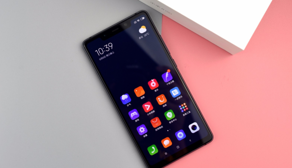 小米手机游戏弹出广告_跳出小米手机游戏是什么_小米手机总是跳出游戏