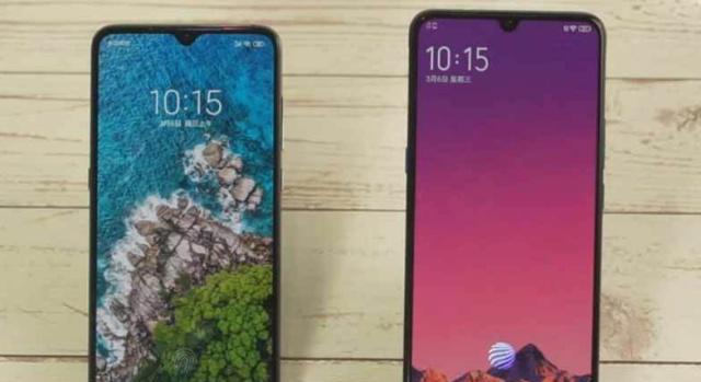 跳出小米手机游戏是什么_小米手机游戏弹出广告_小米手机总是跳出游戏