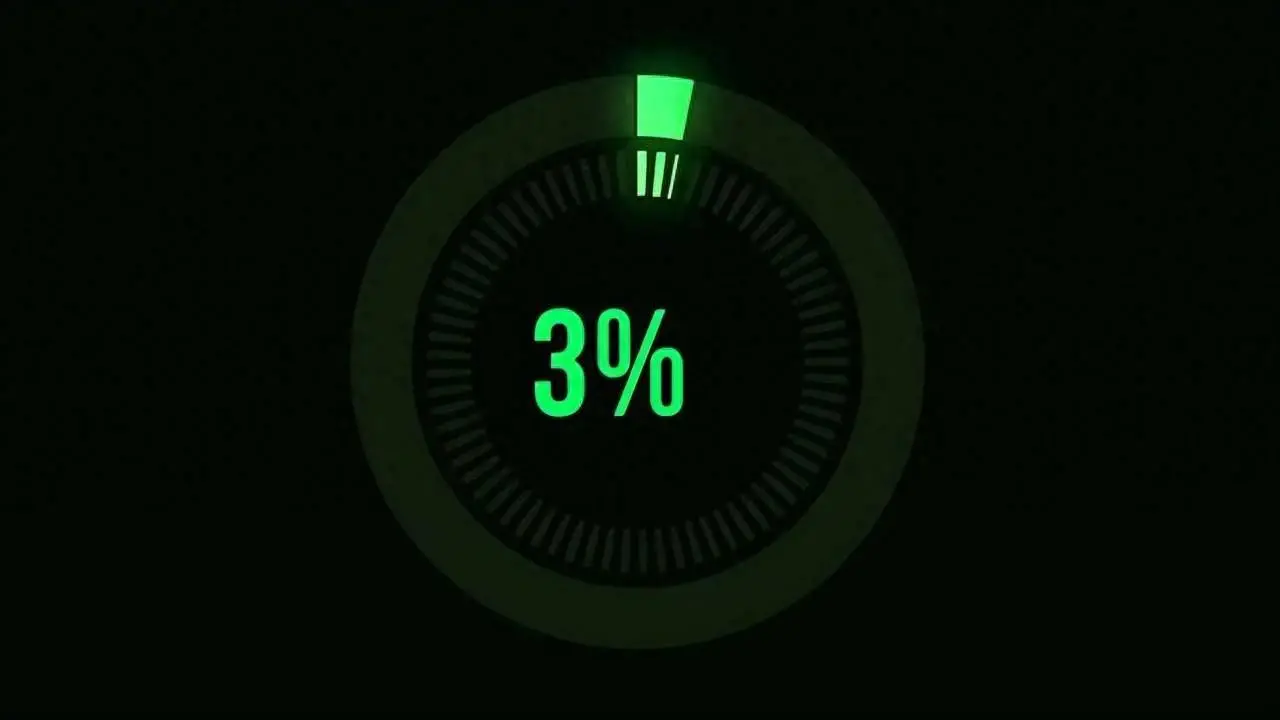 苹果手机处理器:手机的灵魂所在,带来无与伦比的流畅体验(图2) iphone手机处理器排行榜_苹果手机处理器_用苹果处理器的手机