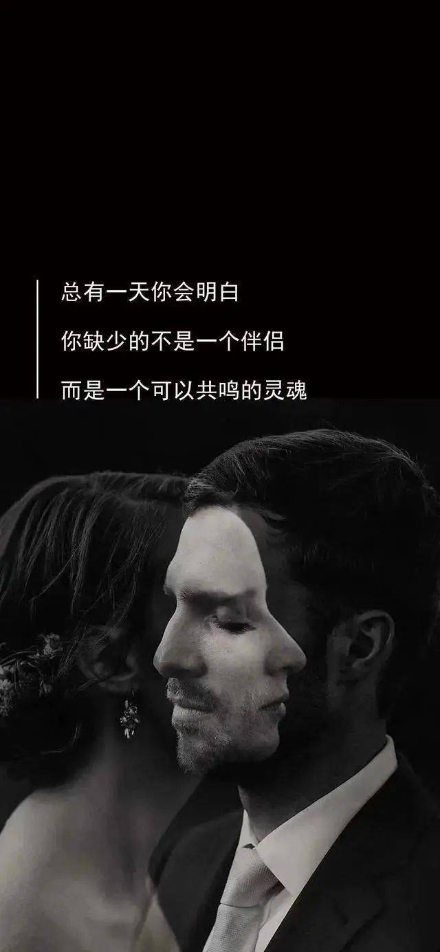 苹果手机处理器:手机的灵魂所在,带来无与伦比的流畅体验(图5) iphone手机处理器排行榜_苹果手机处理器_用苹果处理器的手机