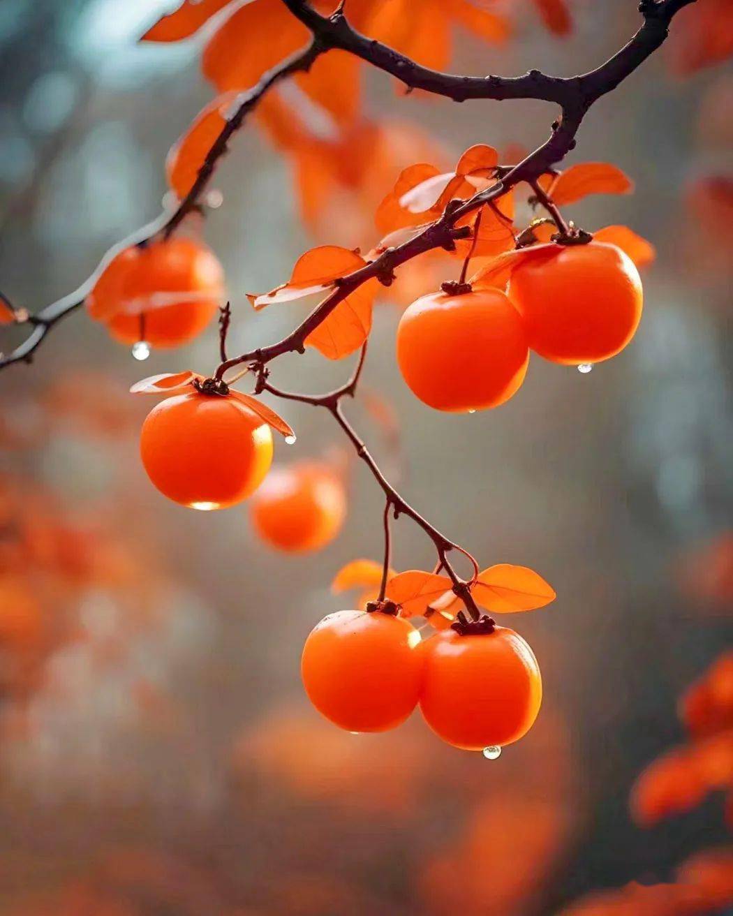 步雷_步雷得灵(上海)贸易有限公司_步雷是小馨吗