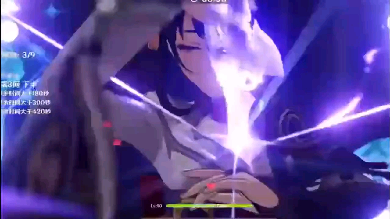 游戏up主用什么电脑_游戏up主都用什么手机_做游戏up主需要什么设备