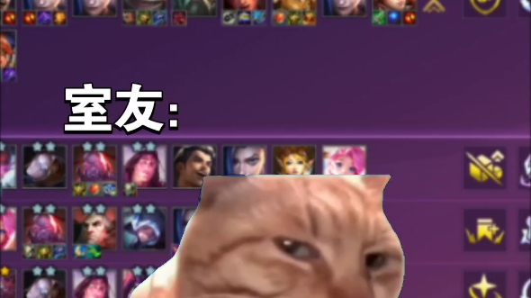 做游戏up主需要什么设备_游戏up主都用什么手机_游戏up主用什么电脑