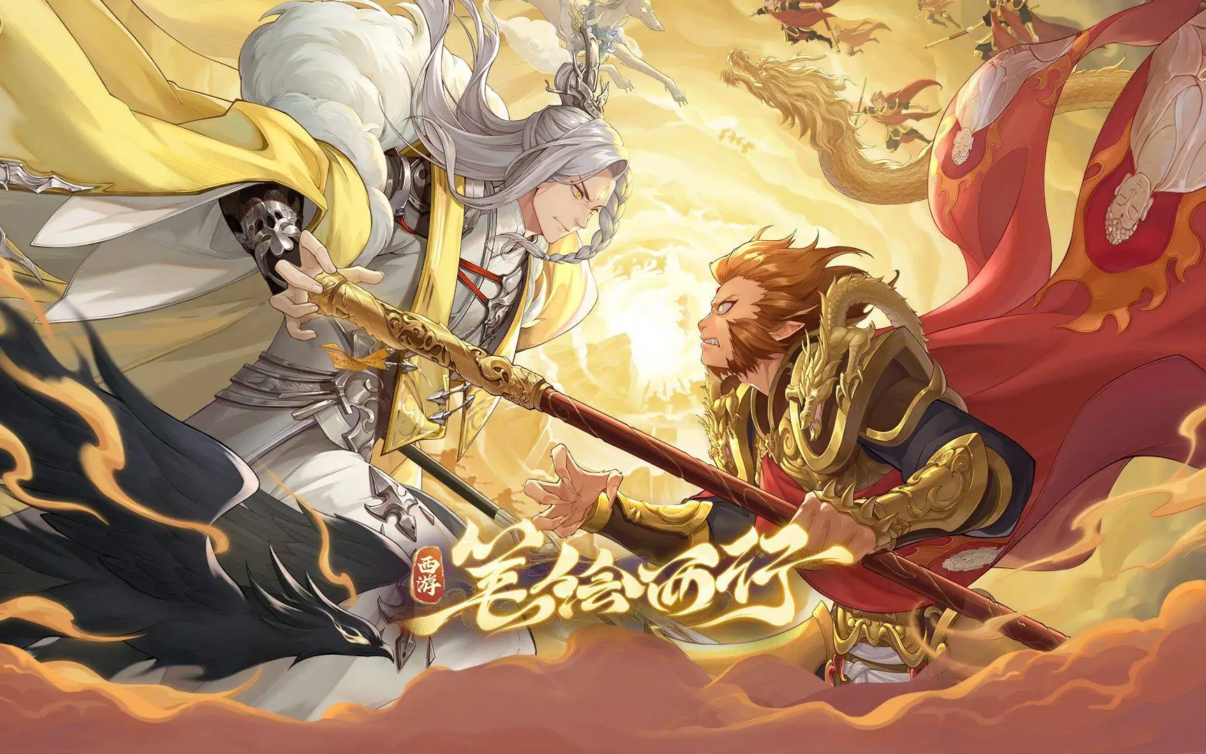 住店手机游戏-住店玩手游:享受舒适环境,沉浸游戏乐趣,找到志同道合的朋友(图2) 手机酒店经营游戏_住店手机游戏_住店手机游戏怎么玩