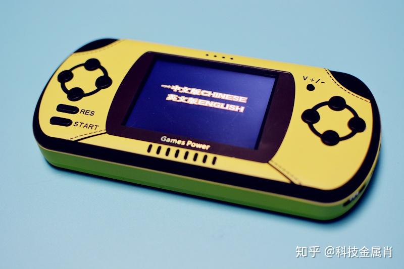 游戏 手机托_手游游戏托真恶心_手游游戏托的套路