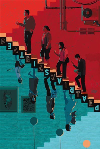 2019寄生虫-寄生虫:一部让人又爱又恨的电影,剧情拍案叫绝但阶级差异让人窒息(图1) 女子被寄生虫寄生_2019寄生虫_马苍蝇幼虫寄生