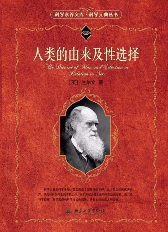 2019寄生虫-寄生虫:一部让人又爱又恨的电影,剧情拍案叫绝但阶级差异让人窒息(图2) 马苍蝇幼虫寄生_女子被寄生虫寄生_2019寄生虫