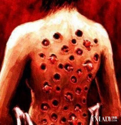 2019寄生虫-寄生虫:一部让人又爱又恨的电影,剧情拍案叫绝但阶级差异让人窒息(图3) 马苍蝇幼虫寄生_2019寄生虫_女子被寄生虫寄生