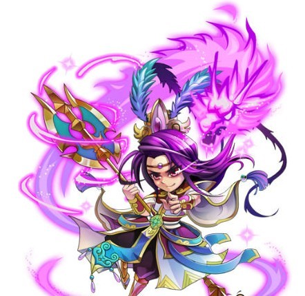 三国杀太史慈_太史慈被谁杀了_太史慈战死