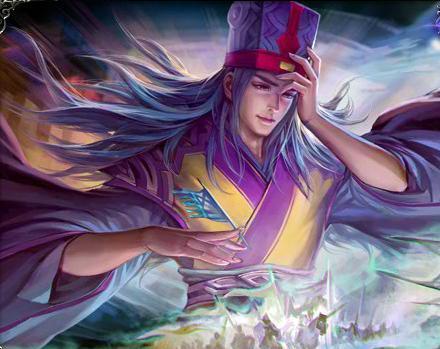 三国杀太史慈_太史慈被谁杀了_太史慈战死