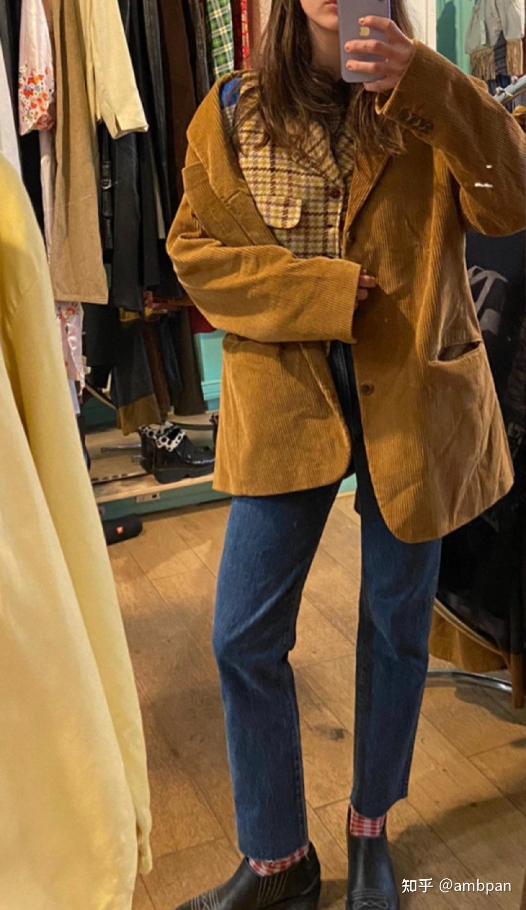 意思是谁发现的_意思是说_unknownharderror是什么意思