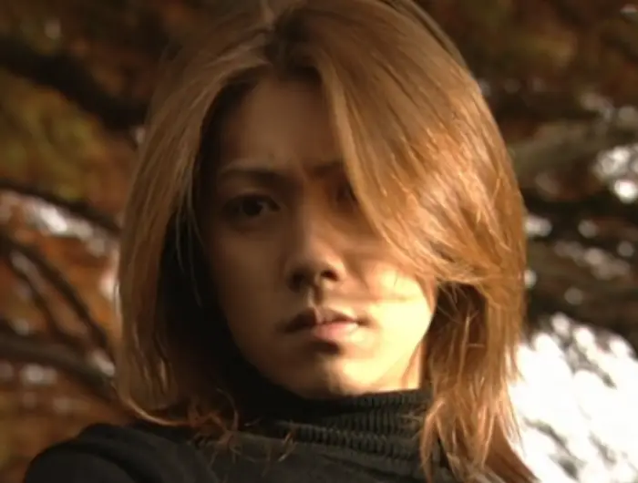 意思是说_意思是谁发现的_unknownharderror是什么意思