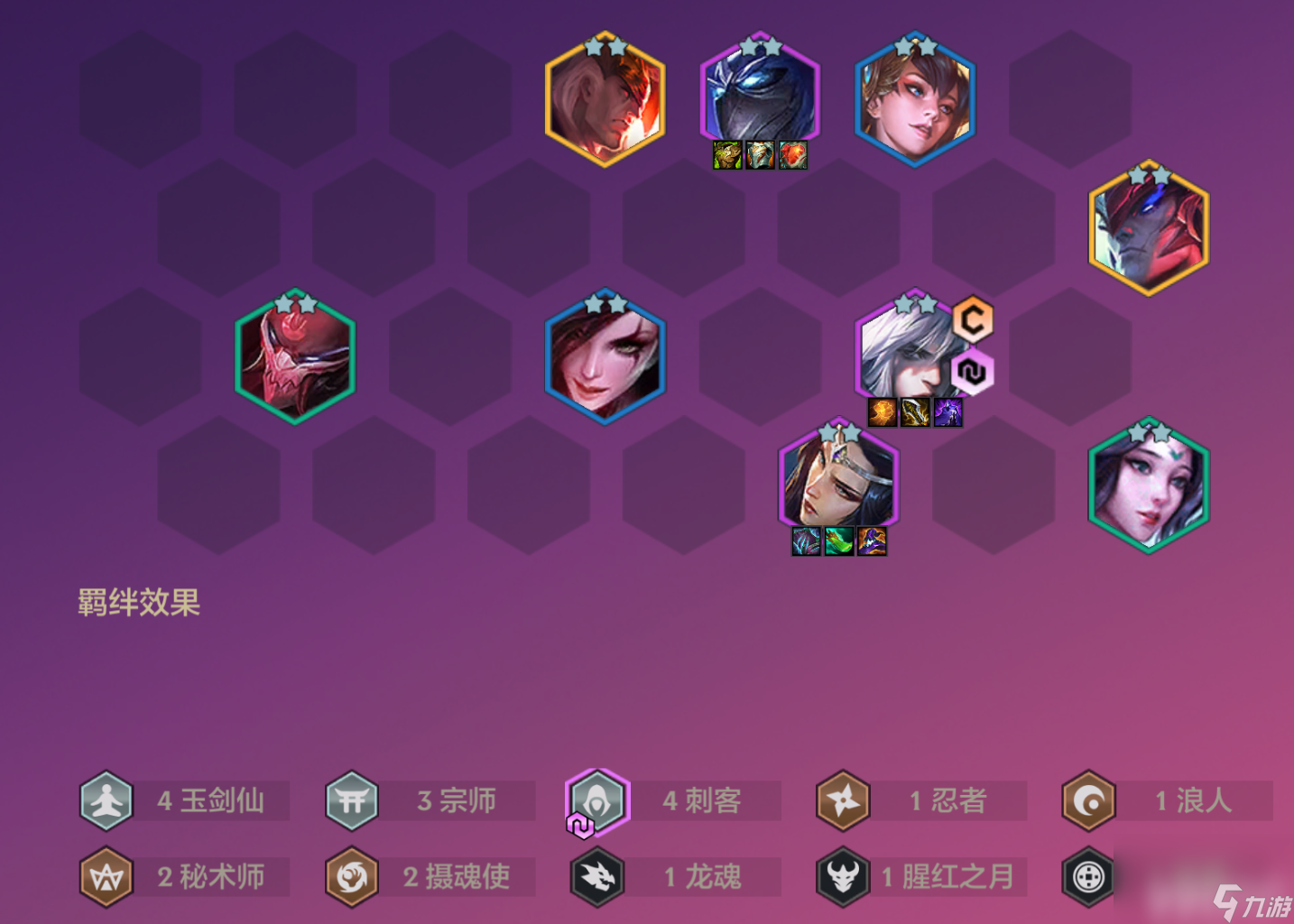 最近手机大型单机游戏推荐_最新大型单机手游_单机大型最近推荐手机游戏