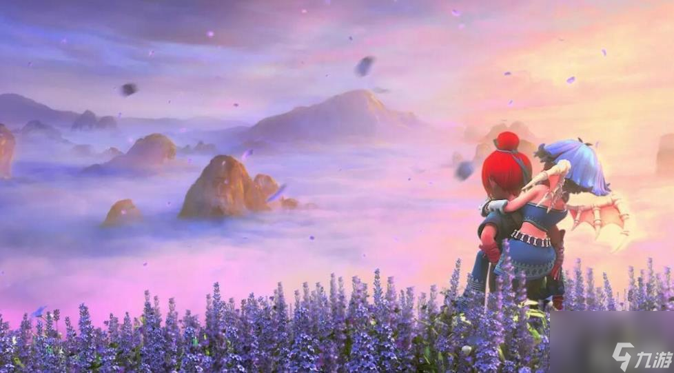 单机大型最近推荐手机游戏_最近手机大型单机游戏推荐_最新大型单机手游