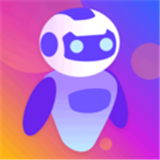 最新大型单机手游_最近手机大型单机游戏推荐_单机大型最近推荐手机游戏