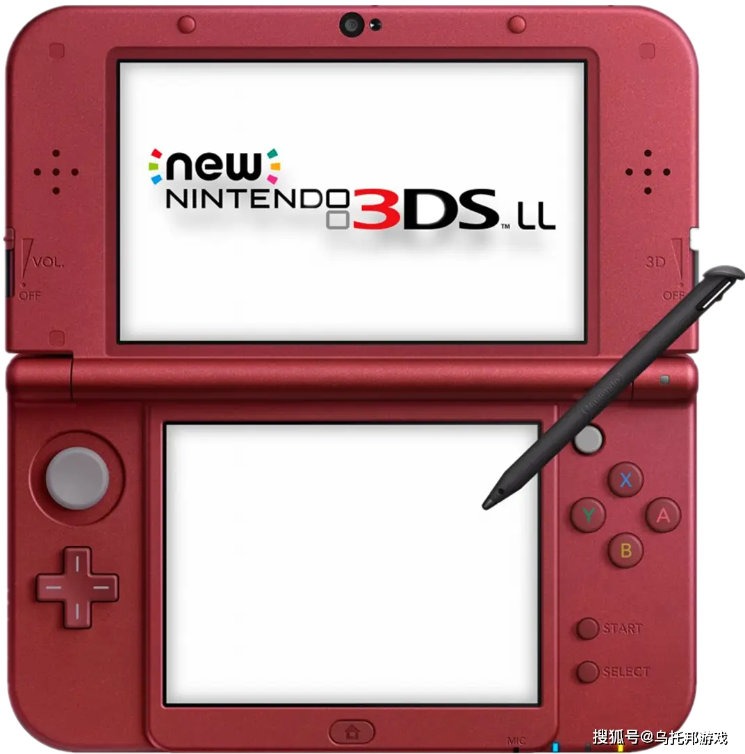 官网登录换手机游戏可以玩吗_游戏可以换手机登录吗官网_换了手机游戏不能登录