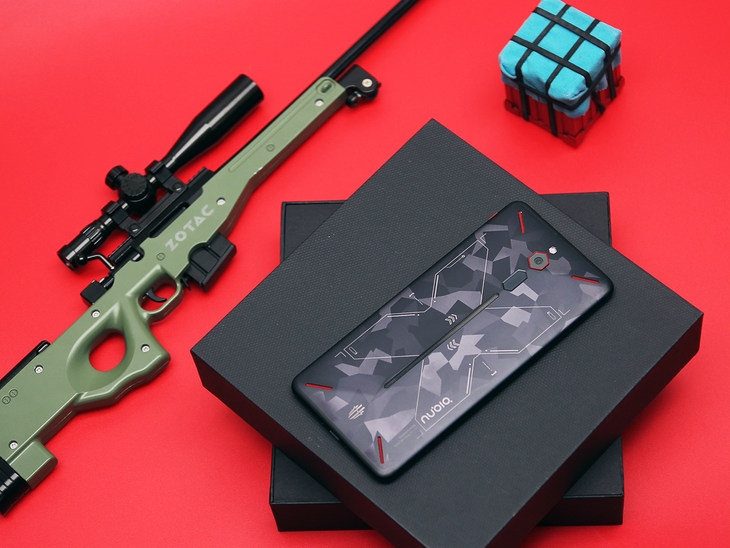 游戏定制手机开箱_开箱游戏_定制开箱手机游戏软件