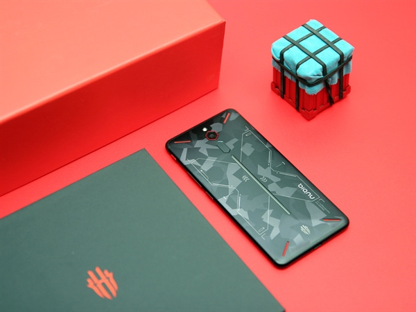 开箱游戏_游戏定制手机开箱_定制开箱手机游戏软件