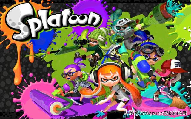 推荐游戏手机配置-游戏发烧友必看!手机配置如何决定游戏体验(图2) 配置高的手机游戏_配置推荐手机游戏有哪些_推荐游戏手机配置