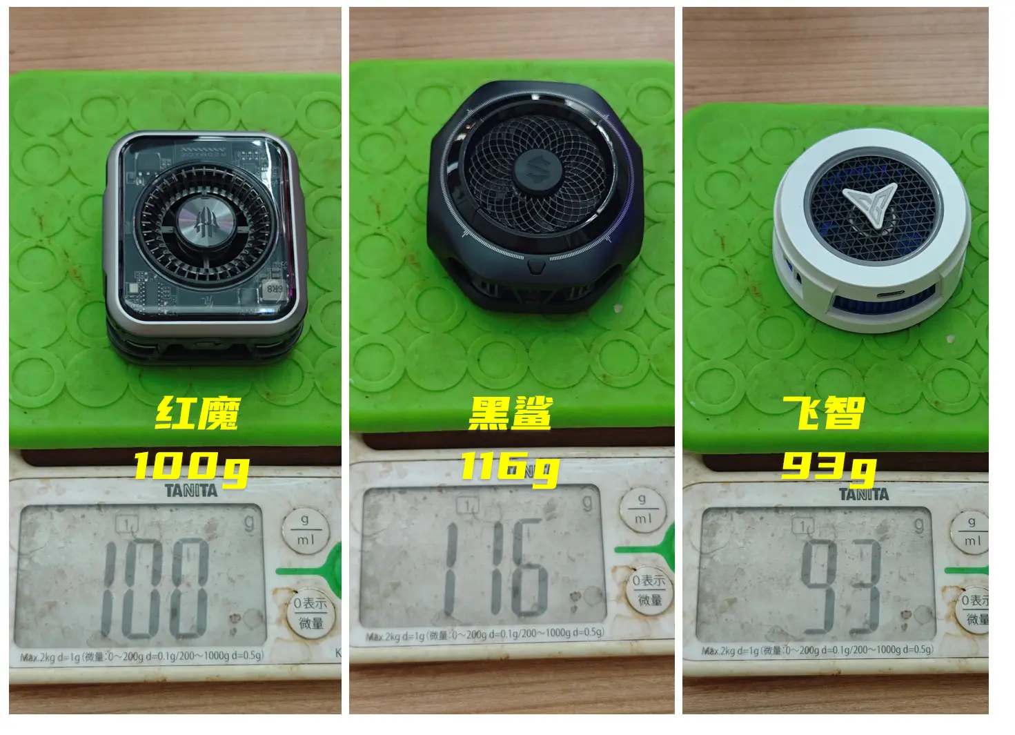 推荐游戏手机配置-游戏发烧友必看!手机配置如何决定游戏体验(图4) 配置推荐手机游戏有哪些_推荐游戏手机配置_配置高的手机游戏