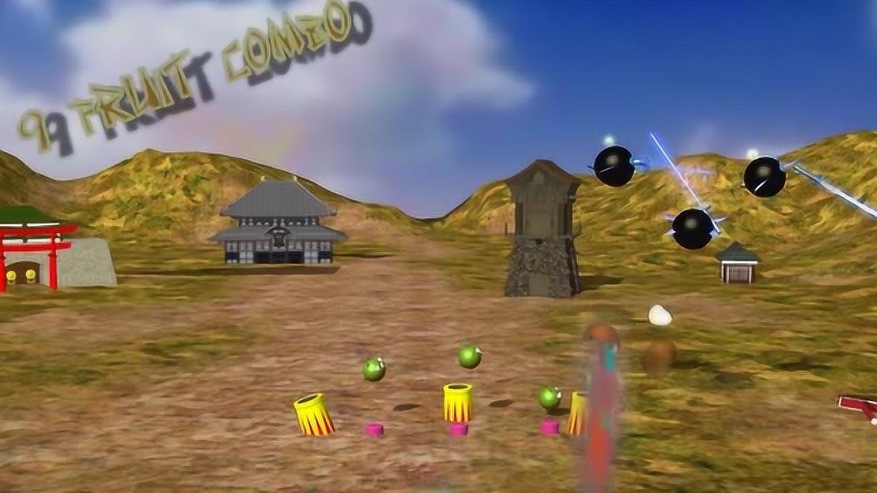 最值得入手的经典手机游戏-那些年让我们疯狂的经典手机游戏:愤怒的小鸟、水果忍者、神庙逃亡(图1) 经典手机游戏推荐_值得入手的手机游戏_最值得入手的经典手机游戏