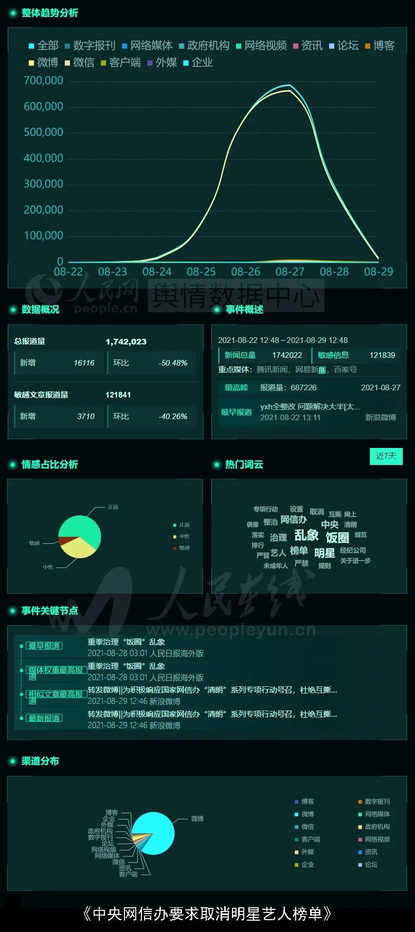 博物_w诶博_博威合金