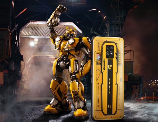 眼睛涂色手机游戏-眼睛涂色:艺术与科技完美结合的酷炫手机游戏(图1) 眼睛涂色手机游戏有哪些_眼睛涂色手机游戏_涂色眼睛怎么涂