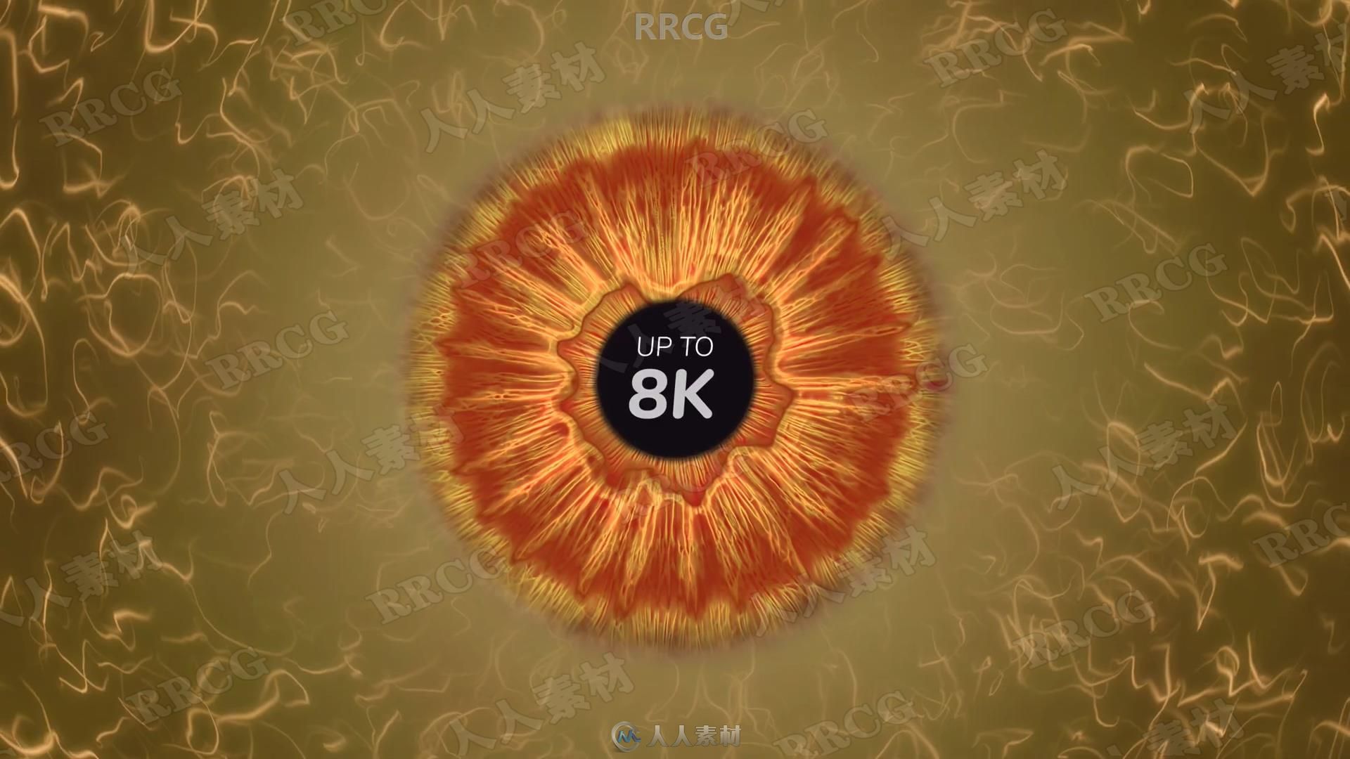 眼睛涂色手机游戏-眼睛涂色:艺术与科技完美结合的酷炫手机游戏(图2) 眼睛涂色手机游戏有哪些_眼睛涂色手机游戏_涂色眼睛怎么涂