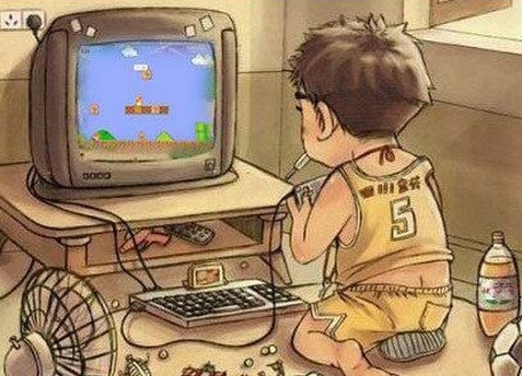 眼睛涂色手机游戏-眼睛涂色:艺术与科技完美结合的酷炫手机游戏(图3) 眼睛涂色手机游戏_眼睛涂色手机游戏有哪些_涂色眼睛怎么涂